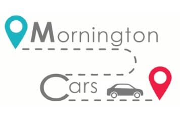 Mornington Cars